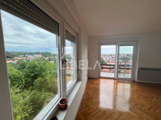 Family house, Sale, Zagreb, Gornji Grad - Medveščak