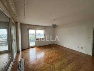 Family house, Sale, Zagreb, Gornji Grad - Medveščak