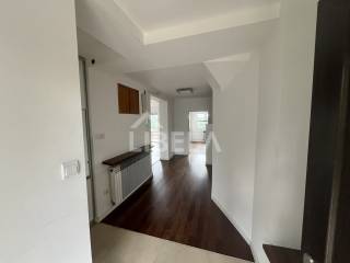Family house, Sale, Zagreb, Gornji Grad - Medveščak