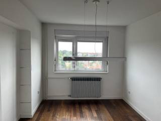 Family house, Sale, Zagreb, Gornji Grad - Medveščak