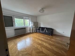 Family house, Sale, Zagreb, Gornji Grad - Medveščak