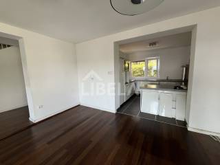 Family house, Sale, Zagreb, Gornji Grad - Medveščak