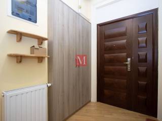 Flat in a villa, Rent, Zagreb, Gornji Grad - Medveščak