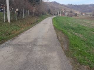 Krapinske toplice, Vrtnjakovec