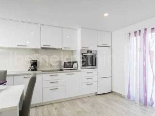 Detached house, Sale, Trogir, Trogir