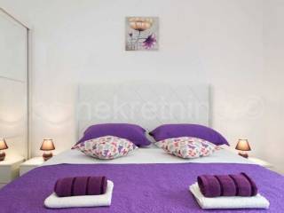 Detached house, Sale, Trogir, Trogir