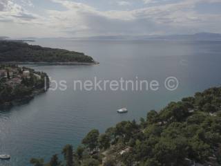 Stan u novogradnji, Prodaja, Supetar, Splitska