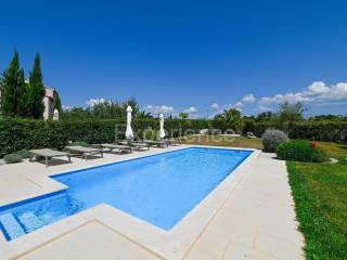 Semi-detached house, Sale, Kaštelir-Labinci, Kaštelir