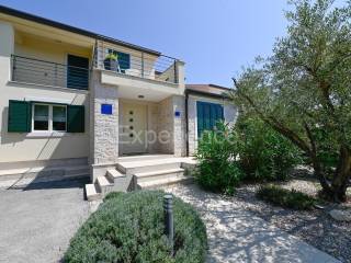 Semi-detached house, Sale, Kaštelir-Labinci, Kaštelir