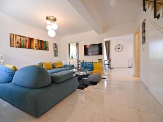 Semi-detached house, Sale, Kaštelir-Labinci, Kaštelir