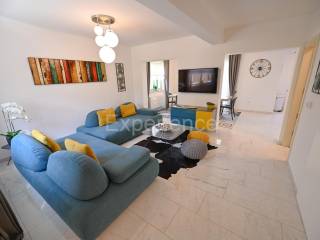 Semi-detached house, Sale, Kaštelir-Labinci, Kaštelir