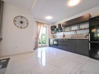 Semi-detached house, Sale, Kaštelir-Labinci, Kaštelir