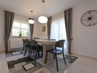 Semi-detached house, Sale, Kaštelir-Labinci, Kaštelir