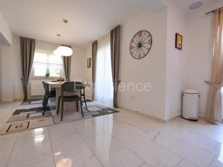 Semi-detached house, Sale, Kaštelir-Labinci, Kaštelir