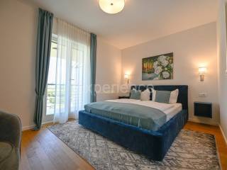 Semi-detached house, Sale, Kaštelir-Labinci, Kaštelir