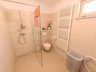 Semi-detached house, Sale, Kaštelir-Labinci, Kaštelir