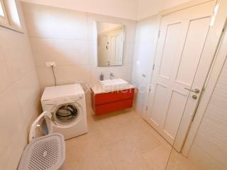 Semi-detached house, Sale, Kaštelir-Labinci, Kaštelir