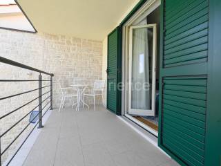 Semi-detached house, Sale, Kaštelir-Labinci, Kaštelir