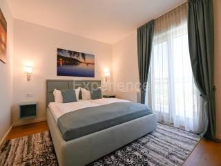Semi-detached house, Sale, Kaštelir-Labinci, Kaštelir