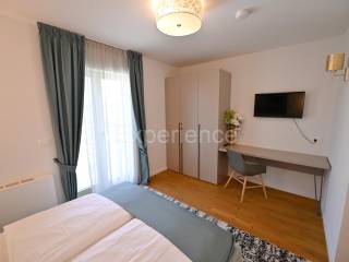Semi-detached house, Sale, Kaštelir-Labinci, Kaštelir