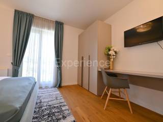 Semi-detached house, Sale, Kaštelir-Labinci, Kaštelir