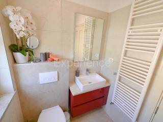 Semi-detached house, Sale, Kaštelir-Labinci, Kaštelir