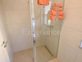 Semi-detached house, Sale, Kaštelir-Labinci, Kaštelir
