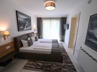 Semi-detached house, Sale, Kaštelir-Labinci, Kaštelir