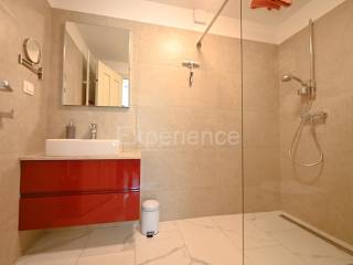 Semi-detached house, Sale, Kaštelir-Labinci, Kaštelir