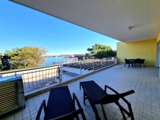 Flat in a building, Sale, Umag, Crveni Vrh