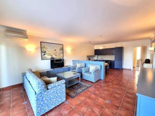 Flat in a building, Sale, Umag, Crveni Vrh