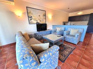 Flat in a building, Sale, Umag, Crveni Vrh