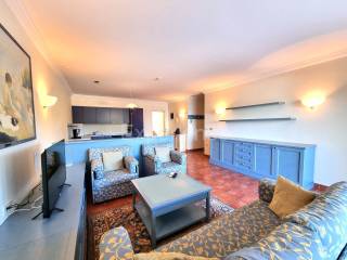 Flat in a building, Sale, Umag, Crveni Vrh