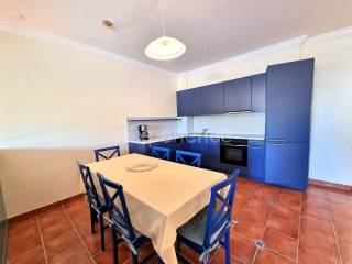 Flat in a building, Sale, Umag, Crveni Vrh