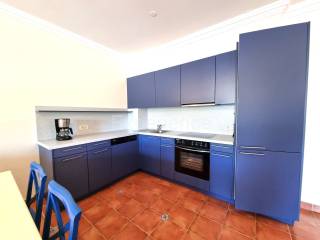 Flat in a building, Sale, Umag, Crveni Vrh