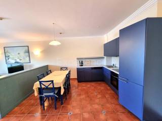 Flat in a building, Sale, Umag, Crveni Vrh