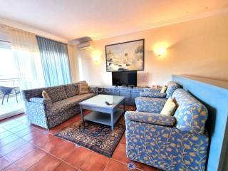 Flat in a building, Sale, Umag, Crveni Vrh