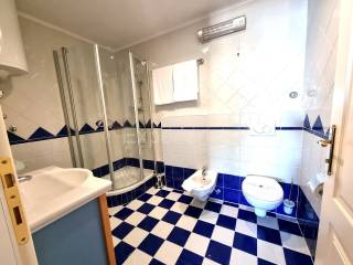 Flat in a building, Sale, Umag, Crveni Vrh
