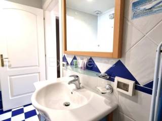 Flat in a building, Sale, Umag, Crveni Vrh