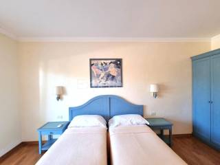 Flat in a building, Sale, Umag, Crveni Vrh