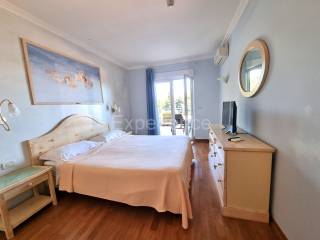 Flat in a building, Sale, Umag, Crveni Vrh