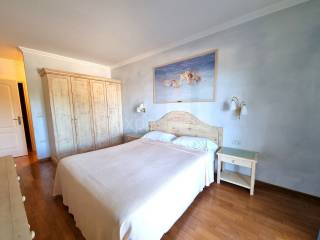 Flat in a building, Sale, Umag, Crveni Vrh