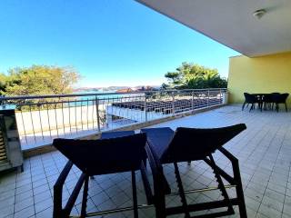 Flat in a building, Sale, Umag, Crveni Vrh
