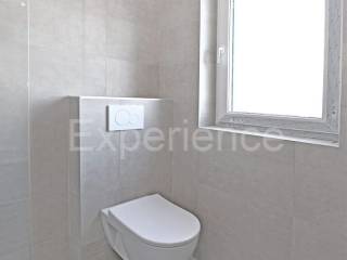 Flat in a new building, Sale, Poreč, Poreč