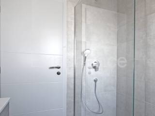 Flat in a new building, Sale, Poreč, Poreč