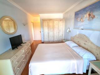 Flat in a building, Sale, Umag, Crveni Vrh