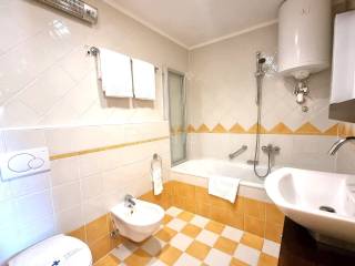 Flat in a building, Sale, Umag, Crveni Vrh