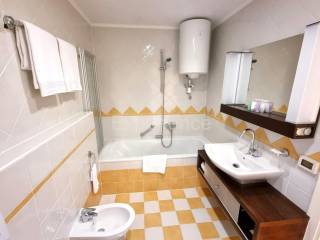 Flat in a building, Sale, Umag, Crveni Vrh