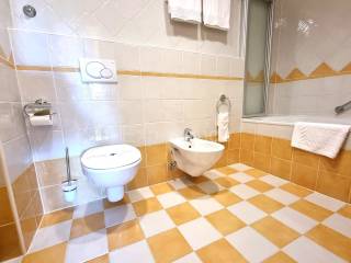 Flat in a building, Sale, Umag, Crveni Vrh