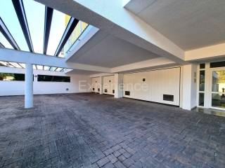 Flat in a building, Sale, Umag, Crveni Vrh
